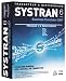 Systran V6 Business Translator 2007 Pack Francais - Europe Systran V6 Business Translator 2007 Pack Francais - Europe