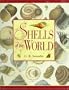 Shells of the World