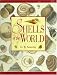 Book Shells of the World