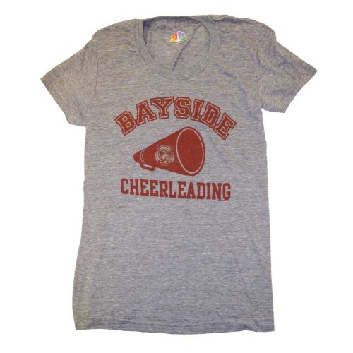 Bayside Cheerleading