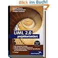 Produkt-Information 
