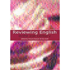 Reviewing English in the 21st Century