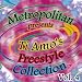 Ti Amo Freestyle 4