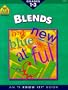Blends (I Know It Books)