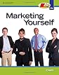 Marketing Yourself (with Portfolio CD-ROM)