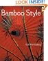 Bamboo Style