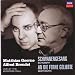 Schubert: Schwanengesang/Beethoven: An die Ferne Geliebte