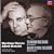 Schubert: Schwanengesang/Beethoven: An die Ferne Geliebte