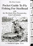 Pocket Guide to Fly Fishing for Steelhead