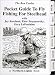 Pocket Guide to Fly Fishing for Steelhead by Ron Cordes ISBN 1931676011