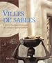 Villes de sables