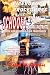 Book Emergency Procedures for Schools: A Guide and Disaster Plan Framework