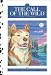Books : The Call of the Wild (Dalmatian Press Adapted Classic)