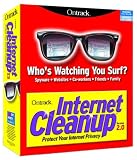 Ontrack Internet Cleanup 2.0