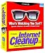  : Ontrack Internet Cleanup 2.0