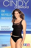 : Cindy Crawford : Une nouvelle dimension