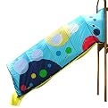 Kaleidaslide Decorative 10' Slide Cover
