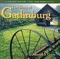 The Story of Gatlinburg