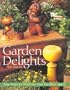 Garden Delights: Easy Ways to Decorate Your Outdoor Space
