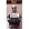 Learn About Some Great Literary Minds? (Pt. 2: Britain)