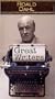 Great Writers: Roald Dahl [VHS]
