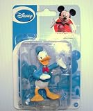 Disney Mickey Mouse Clubhouse Donald Duck Figure