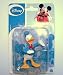 Search : Disney Mickey Mouse Clubhouse Donald Duck Figure