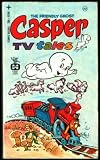 Casper the Friendly Ghost (TV Tales)