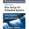 My Favorite Embedded  Books