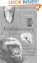 Evolutionary Psychiatry: A New Beginning