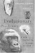 Evolutionary Psychiatry: A New Beginning