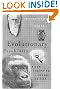 Evolutionary Psychiatry: A New Beginning