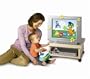 Little Leaps Grow-with-Me Learning System