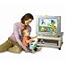 Little Leaps Grow-with-Me Learning System