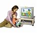 Toys - Leapfrog