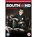 Southland - Season 1-2 [DVD]