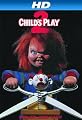play video on Amazon Instant Video