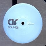 Clear Your Mind [12" VINYL]
