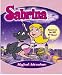 Bestsellers Junior Sabrina Animated Magical Adventure