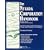 The Nevada Corporation Handbook