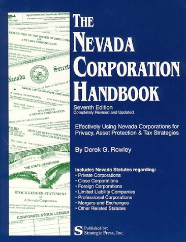 Nevada