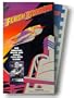 Flash Gordon [VHS]