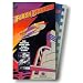 Flash Gordon [VHS]