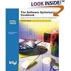 Software Optimization Cookbook: High-Performance Recipes for the... by Richard Gerber