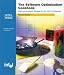 Book Software Optimization Cookbook: High-Performance Recipes for the Intel Architecture