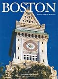 Boston: A Photographic Portrait