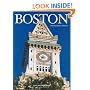 Boston: A Photographic Portrait
