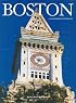 Boston: A Photographic Portrait