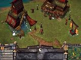 Battle Realms - 