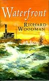 Waterfront